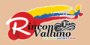 Rincon Valluno