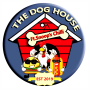 The Dog House