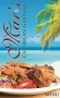 Mars Caribbean Gardens