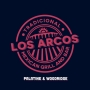 Los Arcos Mexican Grill