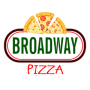 Broadway Pizza