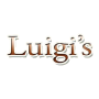 Luigi's Pizza