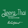 Jeera Thai