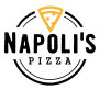 Napoli's Pizza Kitchen