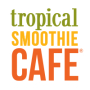 Tropical Smoothie Cafe