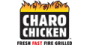 Charo Chicken