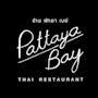 Pattaya Bay Thai Restaurant