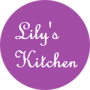 Lily's Kitchen