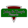 John & Tony's Pizzeria