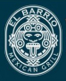 El Barrio Mexican Grill