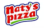 Naty's Pizza 2
