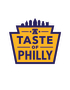 Taste of Philly