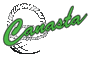 Canasta Kitchen