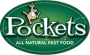 Pockets