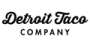 Detroit Taco Company