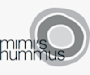 Mimi's Hummus