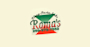 Roma's Pizza