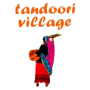 Tandoori Village Restaurant