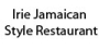 Irie Jamaican Style Restaurant