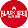 Black Seed Halal Grill