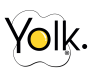 Yolk (Diversey Pkwy)