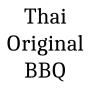 Thai Original BBQ