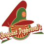 Sergeant Pepperoni's Pizzeria Bearden