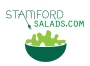 Stamford Salads