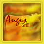 Angus Grill Brazilian Steakhouse