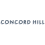 Concord Hill