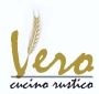 Vero Cucino Rustico