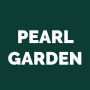 Pearl Garden