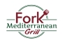 Fork Mediterranean Grill