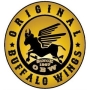 Original Buffalo Wings