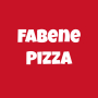 FaBene Pizza