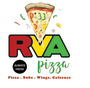 RVA Pizza