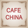 Cafe China