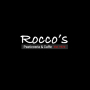 Pasticceria Rocco