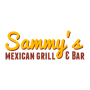 Sammy's Mexican Grill