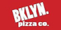 BKLYN Pizza
