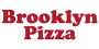 Brooklyn Pizza