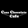 Chocolate Cafe