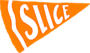 Slice