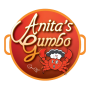 Nita's Gumbo Inc.