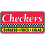 Checkers