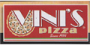 Vini's Pizza