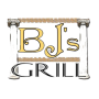 BJ's Grill