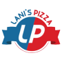Lanis Pizza
