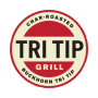 Tri Tip Grill