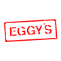 Eggy's Urban Diner